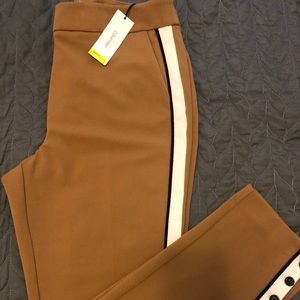 Calvin Klein Pants/new with tag